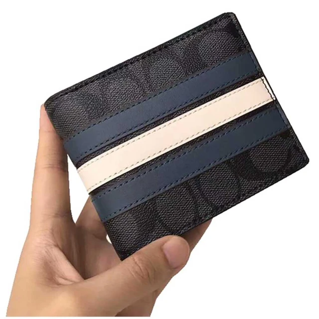 【SNOW.bagshop】文件包小型容量底加大(MIT製可置機車車箱二層主袋防水尼龍布手提肩背斜側背可A4資夾) 歷史價格詳細信息