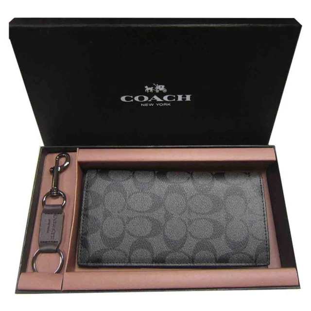 【SNOW.bagshop】文件包小型容量底加大(MIT製可置機車車箱二層主袋防水尼龍布手提肩背斜側背可A4資夾) 歷史價格詳細信息