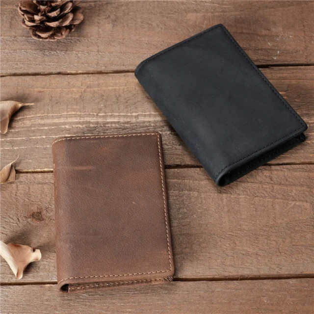 【希賽德】質感拉鍊長夾 皮夾 男 長夾 錢包男長夾 男士 拉鍊皮夾 男生 錢包 男用 薄長夾 信封長夾(長皮夾) 歷史價格詳細信息