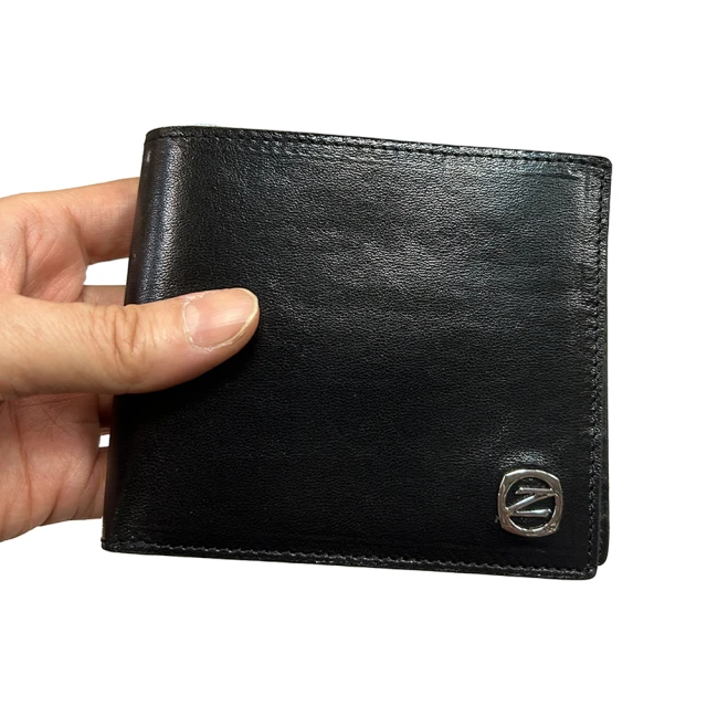 【SNOW.bagshop】文件包小型容量底加大(MIT製可置機車車箱二層主袋防水尼龍布手提肩背斜側背可A4資夾) 歷史價格詳細信息