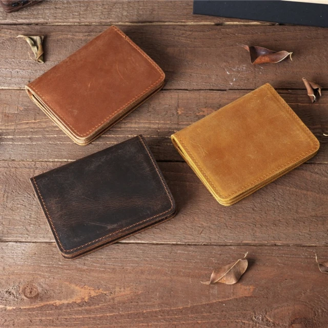 【希賽德】質感拉鍊長夾 皮夾 男 長夾 錢包男長夾 男士 拉鍊皮夾 男生 錢包 男用 薄長夾 信封長夾(長皮夾) 歷史價格詳細信息