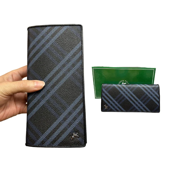 【SNOW.bagshop】文件包小型容量底加大(MIT製可置機車車箱二層主袋防水尼龍布手提肩背斜側背可A4資夾) 歷史價格詳細信息