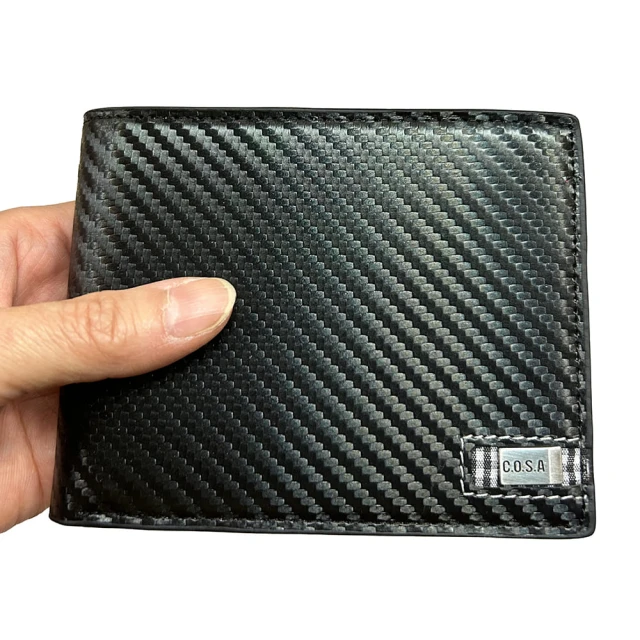 【SNOW.bagshop】文件包小型容量底加大(MIT製可置機車車箱二層主袋防水尼龍布手提肩背斜側背可A4資夾) 歷史價格詳細信息