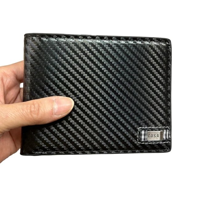 【SNOW.bagshop】文件包小型容量底加大(MIT製可置機車車箱二層主袋防水尼龍布手提肩背斜側背可A4資夾) 歷史價格詳細信息