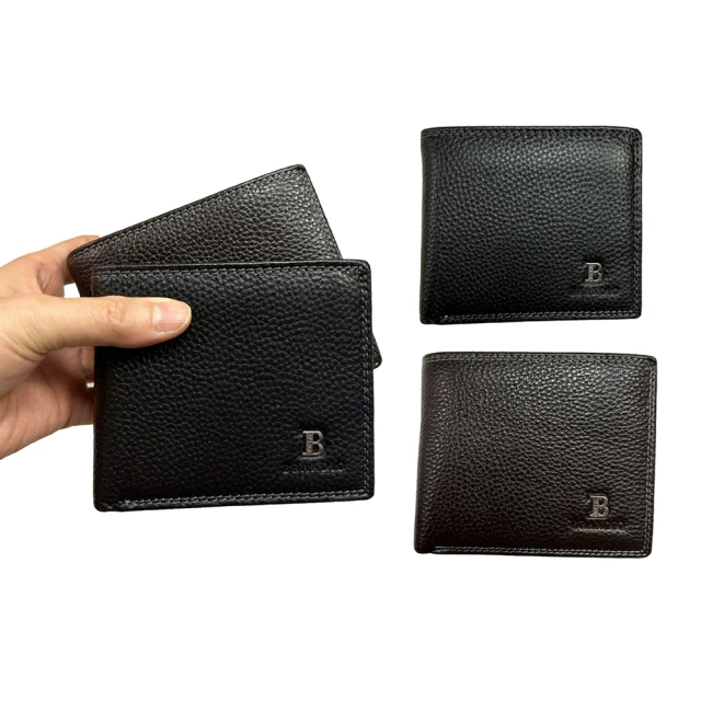 【SNOW.bagshop】短夾(男仕短型防水盜刷100%進口牛皮革活動型證件夾加長尺寸) 歷史價格詳細信息