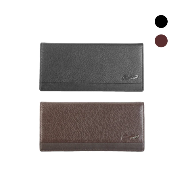 真皮 淺咖拉鍊零錢袋短夾【NWA46】 歷史價格詳細信息