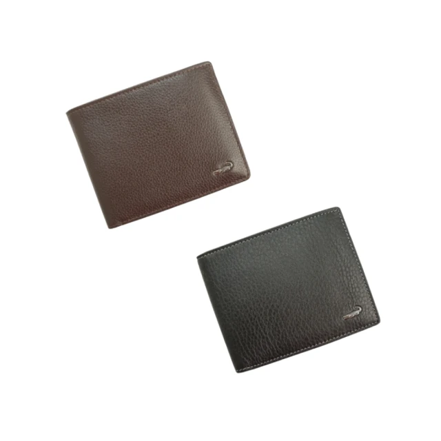 真皮 淺咖拉鍊零錢袋短夾【NWA46】 歷史價格詳細信息