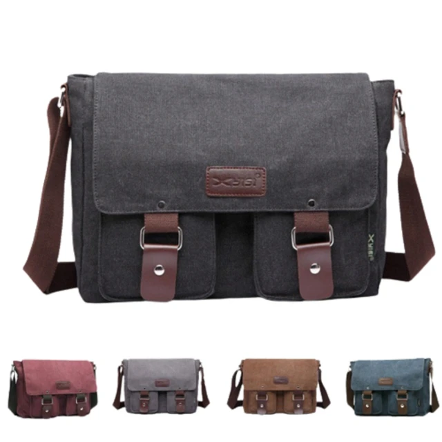 帆布包 帆布袋 單肩帆布包 肩背帆布包帆布斜背包側背包女肩背包女通勤包韓國ins聖誕節禮物交換禮物生日禮物M48-惠誠小屋 歷史價格詳細信息