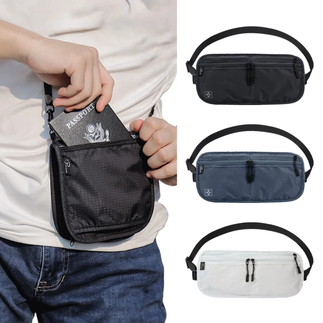 防掃描 防側錄消磁 風琴式收納 輕薄多功能金屬皮包 信用卡夾 名片夾 錢包 皮夾 生日禮物 情人節禮物 悠遊卡 名片盒 歷史價格詳細信息