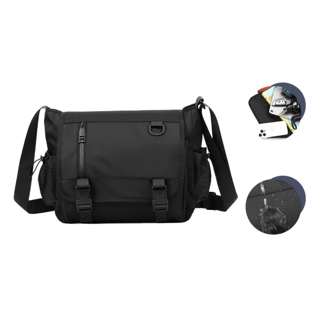 【Azaer】斜紋防刮長夾 男 錢包 男用皮夾 男生 長夾 零錢包(卡片包 長夾男生 男皮夾 男夾 男長夾) 歷史價格詳細信息