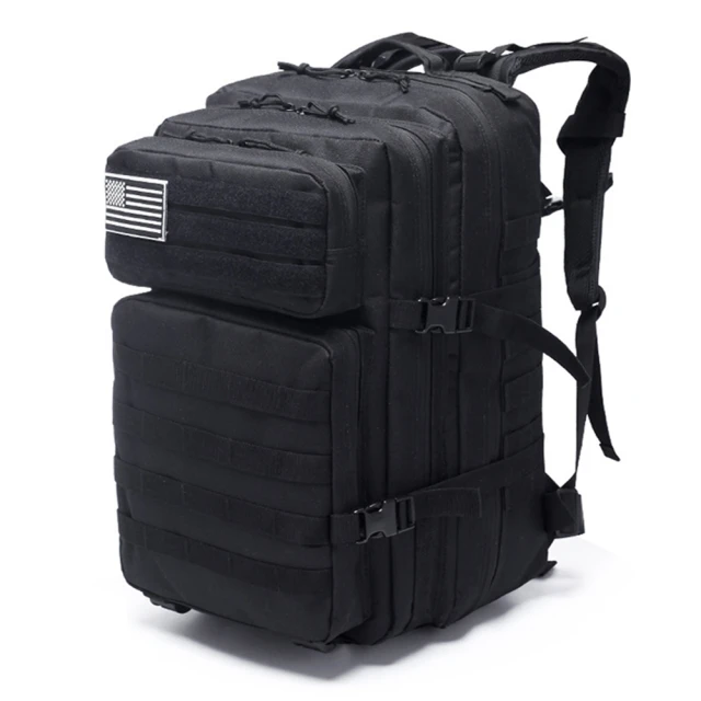 45l雙肩外賣包防水送餐包保溫背包美團騎手送餐包冰包 歷史價格詳細信息