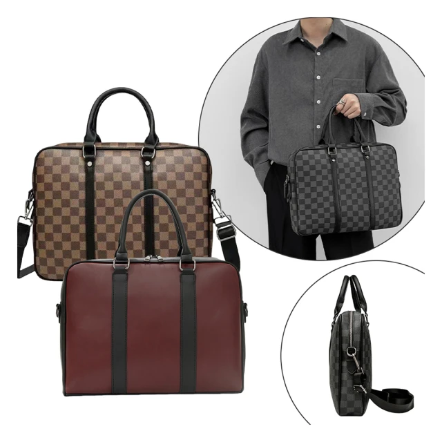 【KT DADA】商務包 A4包 電腦包 15.6吋筆電包 大容量 公文包 防水包 通勤包 手提包 公事包 包包 歷史價格詳細信息