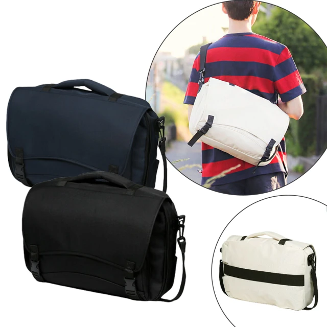 【KT DADA】帆布包 托特包 通勤包 手提包 手提袋 日系包包 休閒包包 媽媽包 小包包 側背包 大容量包包 歷史價格詳細信息