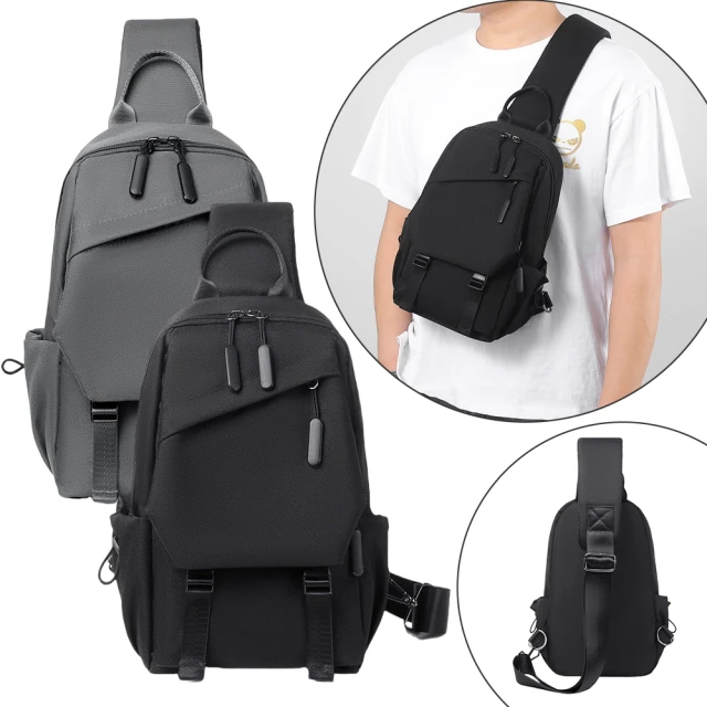 尼龍日係ins單肩餃子包簡約純色百搭斜挎小包包女手機包帆布背包-李李 韓國女裝 歷史價格詳細信息