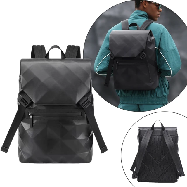 防水運動雙肩韓版防潑水皮革後背包 休閒 後背包 時尚包包女雙肩背包 正韓 小背包 學院風大容量休閒後背包 書包 歷史價格詳細信息