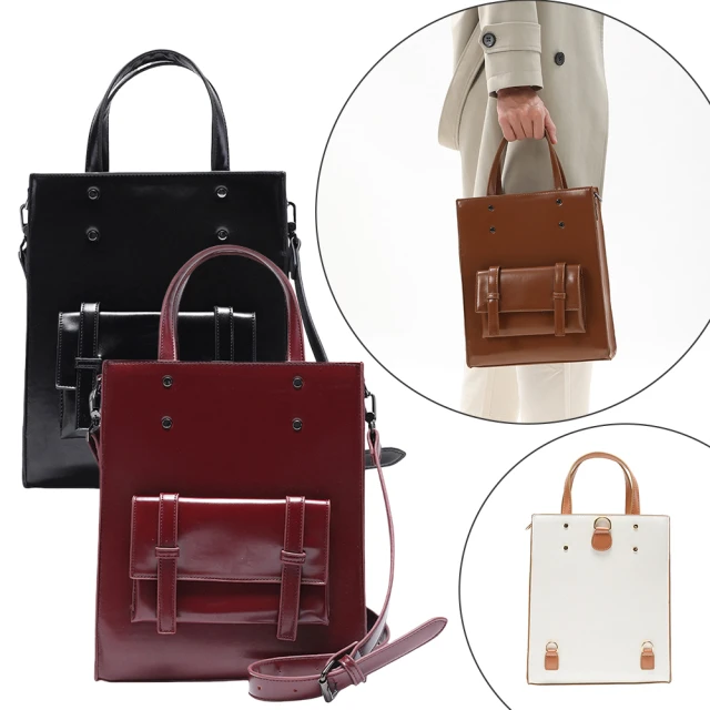 托特包 通勤包 ，如圖 歷史價格詳細信息