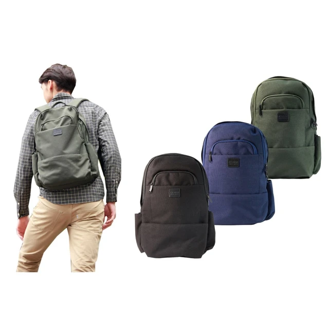 【SNOW.bagshop】後背包大容量(主袋+外袋共四層減壓加寬厚背帶防水尼龍布) 歷史價格詳細信息