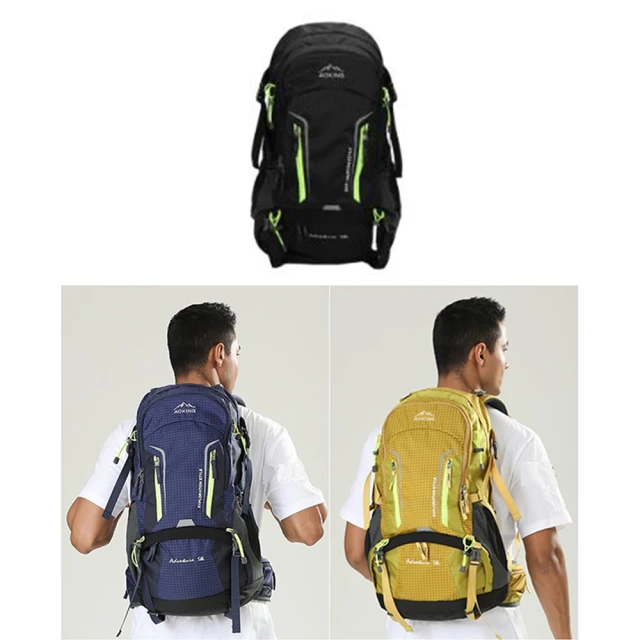 【SNOW.bagshop】後背包大容量(主袋+外袋共四層減壓加寬厚背帶防水尼龍布) 歷史價格詳細信息