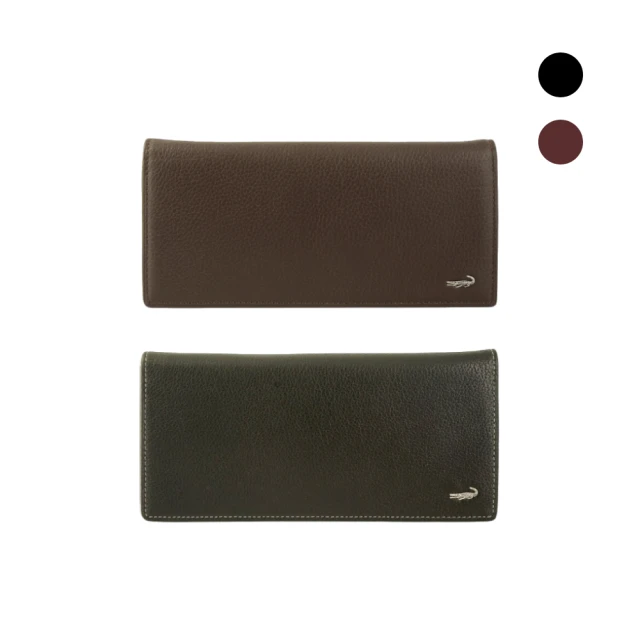 真皮 淺咖拉鍊零錢袋短夾【NWA46】 歷史價格詳細信息