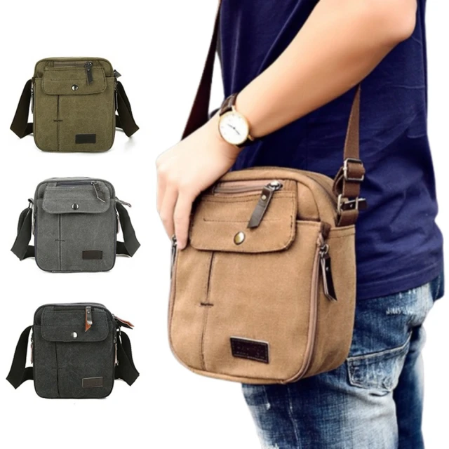 【希賽德】側背小肩包 斜背手機包 手機錢包 背包 斜背包 側背包 女側包 手機背袋 單肩包 側肩包(斜肩包) 歷史價格詳細信息