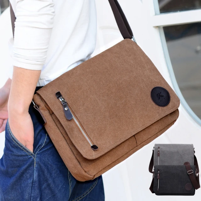 帆布包 帆布袋 單肩帆布包 肩背帆布包帆布斜背包側背包女肩背包女通勤包韓國ins聖誕節禮物交換禮物生日禮物M48-惠誠小屋 歷史價格詳細信息