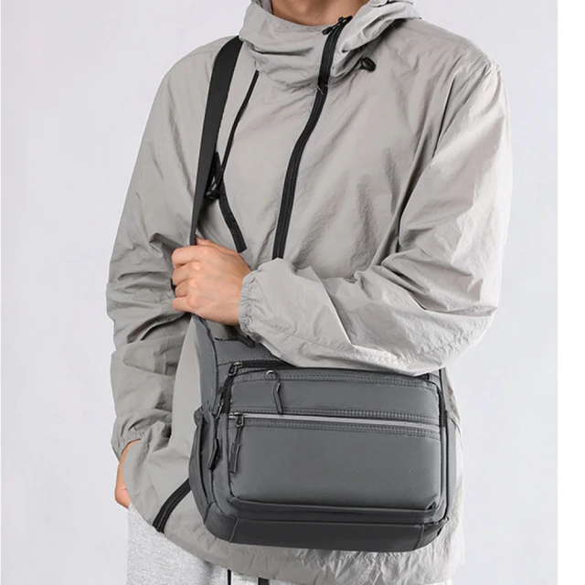 【MoonDy】包包 尼龍包包 防盜背包 黑色包包 出國後背包 肩背包 3way包包 雙肩包 休閒背包 媽媽包 禮物 歷史價格詳細信息