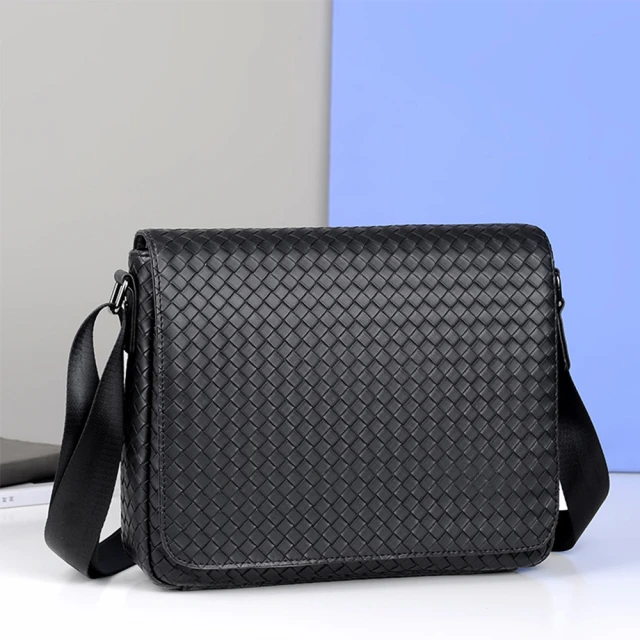 劍橋包 郵差包  書包 側背包 紫色  二手 很新 歷史價格詳細信息