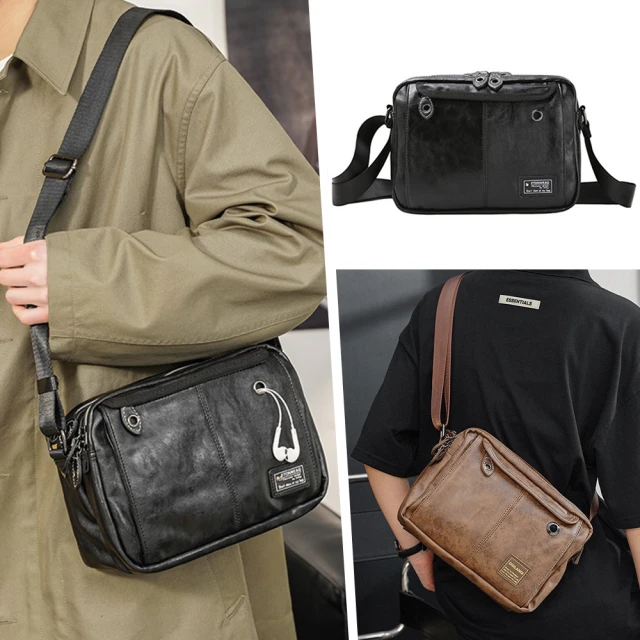 超高CP值背心M-6XL 男生背心 背心男 無袖背心 內搭背心 薄款坎肩背心 夏季寬鬆大尺碼素色打底 歷史價格詳細信息