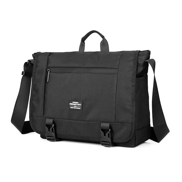 側背包 單肩包 郵差包 側背包男 大容量側背包 機車包 通勤包 機能側背包 斜挎包 冒險包 防水包 歷史價格詳細信息