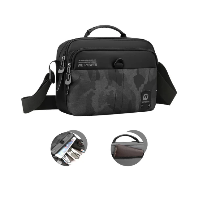 【Azaer】斜紋防刮長夾 男 錢包 男用皮夾 男生 長夾 零錢包(卡片包 長夾男生 男皮夾 男夾 男長夾) 歷史價格詳細信息