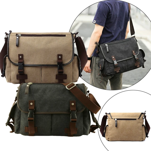 【KT DADA】帆布包 托特包 通勤包 手提包 手提袋 日系包包 休閒包包 媽媽包 小包包 側背包 大容量包包 歷史價格詳細信息