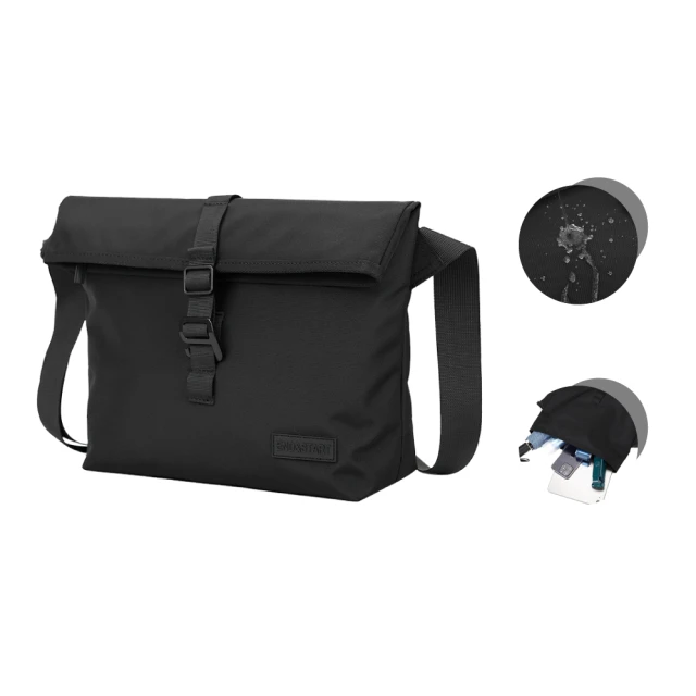 簡約日系枕頭晾曬網 玩偶娃娃晾曬網 2入 歷史價格詳細信息