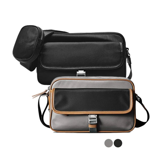 包包 側背包 斜背包 生日禮物錢包 聖誕節禮物 零錢包 斜背包高級質感小包包 迷你百搭菱格鏈條包爆款斜背包 080692-予你優選 歷史價格詳細信息