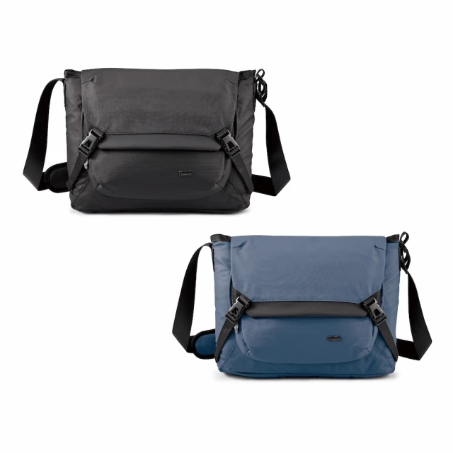 Crocodile X-lite 3.0系列側背包 0104-09604-01 歷史價格詳細信息