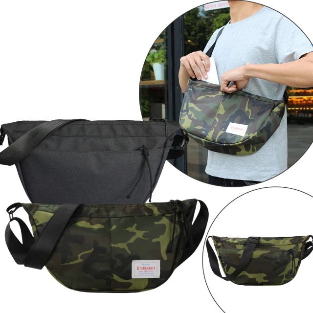 【KT DADA】帆布包 托特包 通勤包 手提包 手提袋 日系包包 休閒包包 媽媽包 小包包 側背包 大容量包包 歷史價格詳細信息