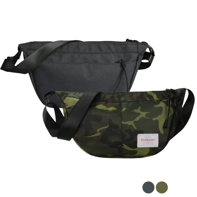 迷彩防水尼龍三隔層拉鍊後背包 手提包 側背包 三用包 大容量後背包 歷史價格詳細信息