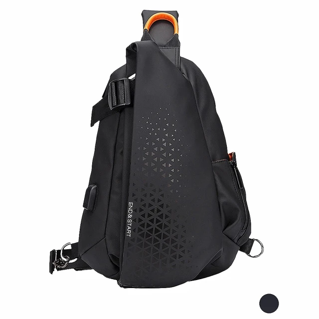 包郵能博聞轉換插頭轉換器澳標三扁3插三腳大功率轉換插座一轉二~台便利 歷史價格詳細信息