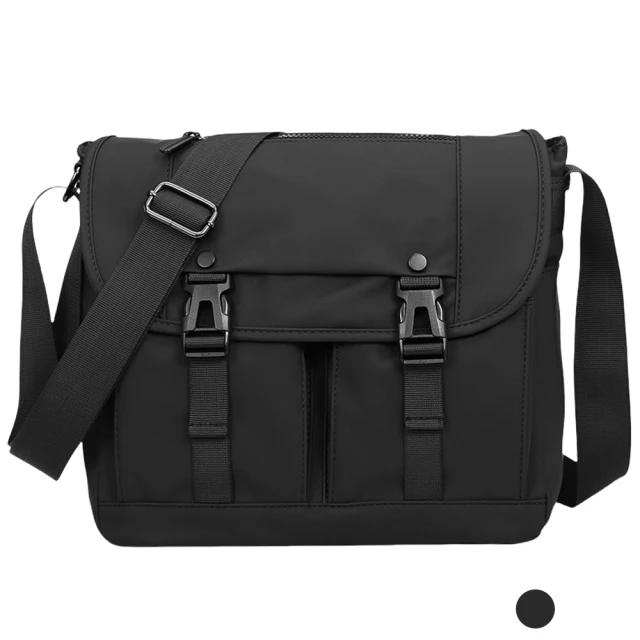 通勤旅行包女黑色手提包時尚健身包單肩斜挎百搭潮短途休閒大容量 歷史價格詳細信息