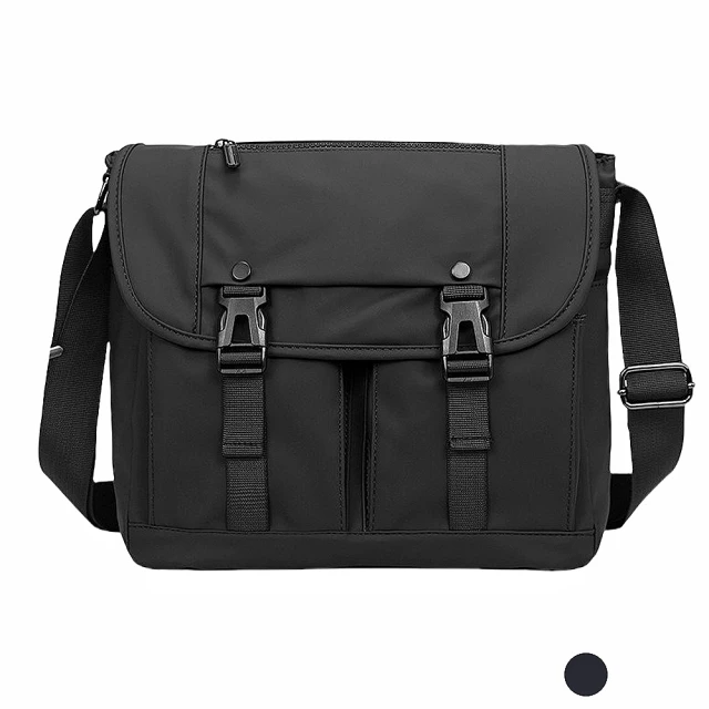 通勤旅行包女黑色手提包時尚健身包單肩斜挎百搭潮短途休閒大容量 歷史價格詳細信息