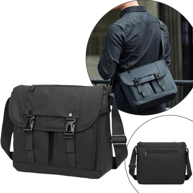 通勤旅行包女黑色手提包時尚健身包單肩斜挎百搭潮短途休閒大容量 歷史價格詳細信息