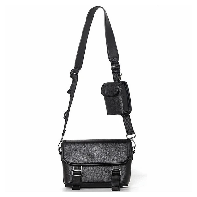 包郵小巧便攜電容筆智能手機學生平板電腦通用觸屏手寫筆觸控筆 歷史價格詳細信息