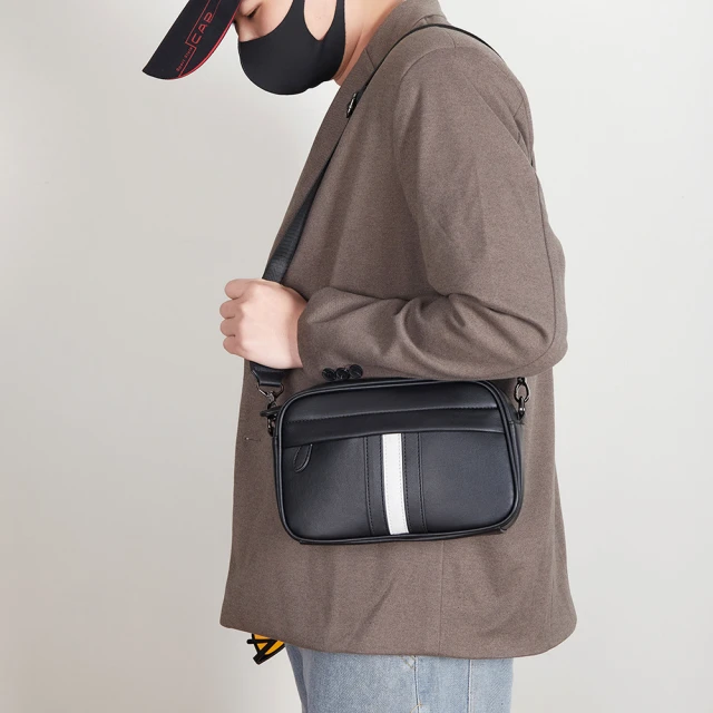 包郵小巧便攜電容筆智能手機學生平板電腦通用觸屏手寫筆觸控筆 歷史價格詳細信息