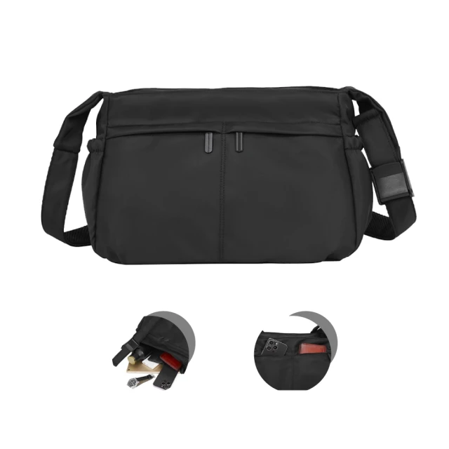 【Azaer】斜紋防刮長夾 男 錢包 男用皮夾 男生 長夾 零錢包(卡片包 長夾男生 男皮夾 男夾 男長夾) 歷史價格詳細信息