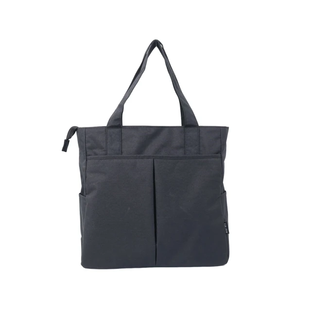 Yun Stay Dvd-Box1 2 Park Seo Joon KPOP 歷史價格詳細信息