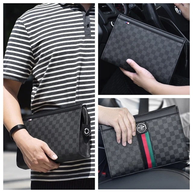 【LEEHER】長款錢包/護照包/長夾/錢包/薄皮夾/簡約長夾/中性皮夾/送男生/禮物/真皮錢包/收納夾/牛皮皮夾 歷史價格詳細信息