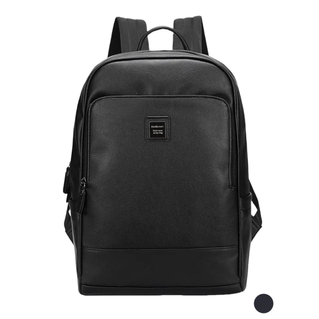 【LEESA】文青包包方包防水包托特包收納包皮革包包復古包包小眾設計斜背包大容量手提包 歷史價格詳細信息