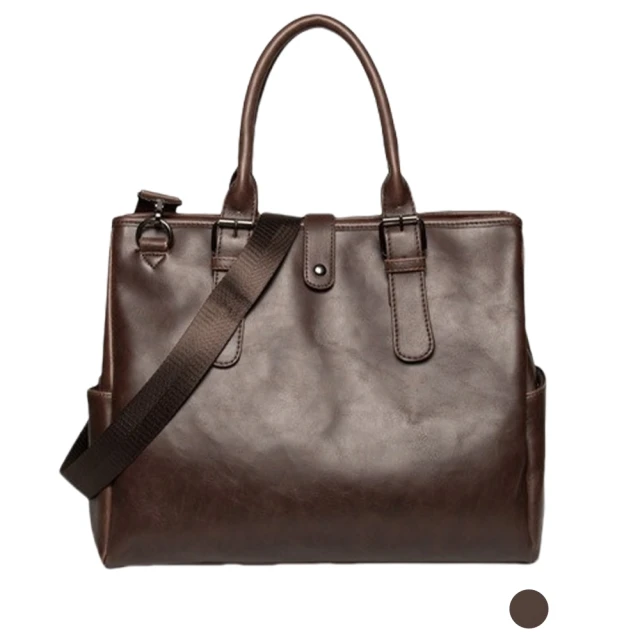 【LEESA】包包托特包背包女側背包帆布托特包大容量托特包包包女尼龍包包防水包上班包韓系包包 歷史價格詳細信息