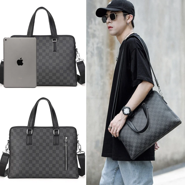 【LEESA】包包托特包背包女側背包帆布托特包大容量托特包包包女尼龍包包防水包上班包韓系包包 歷史價格詳細信息