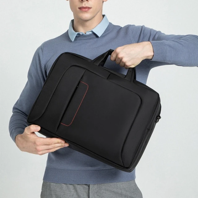 【MoonDy】包包 尼龍包 大容量後背包 小朋友包包 小包包 休閒背包 輕旅行包 通勤包 純色包 防潑水包 禮物 歷史價格詳細信息