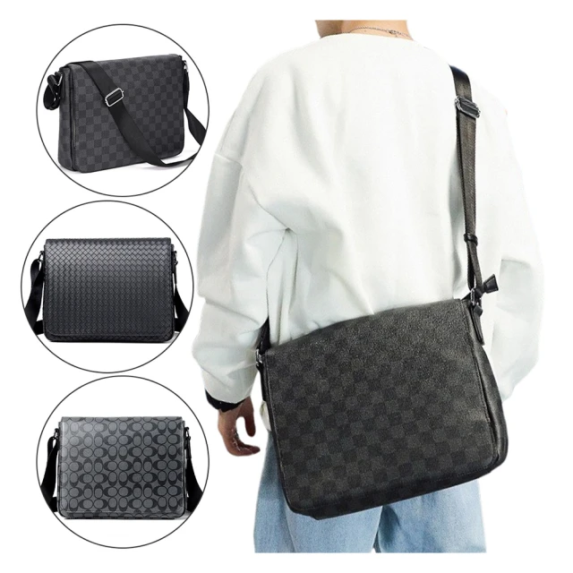 劍橋包 郵差包  書包 側背包 紫色  二手 很新 歷史價格詳細信息